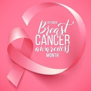 Meet your Posher, Daphne